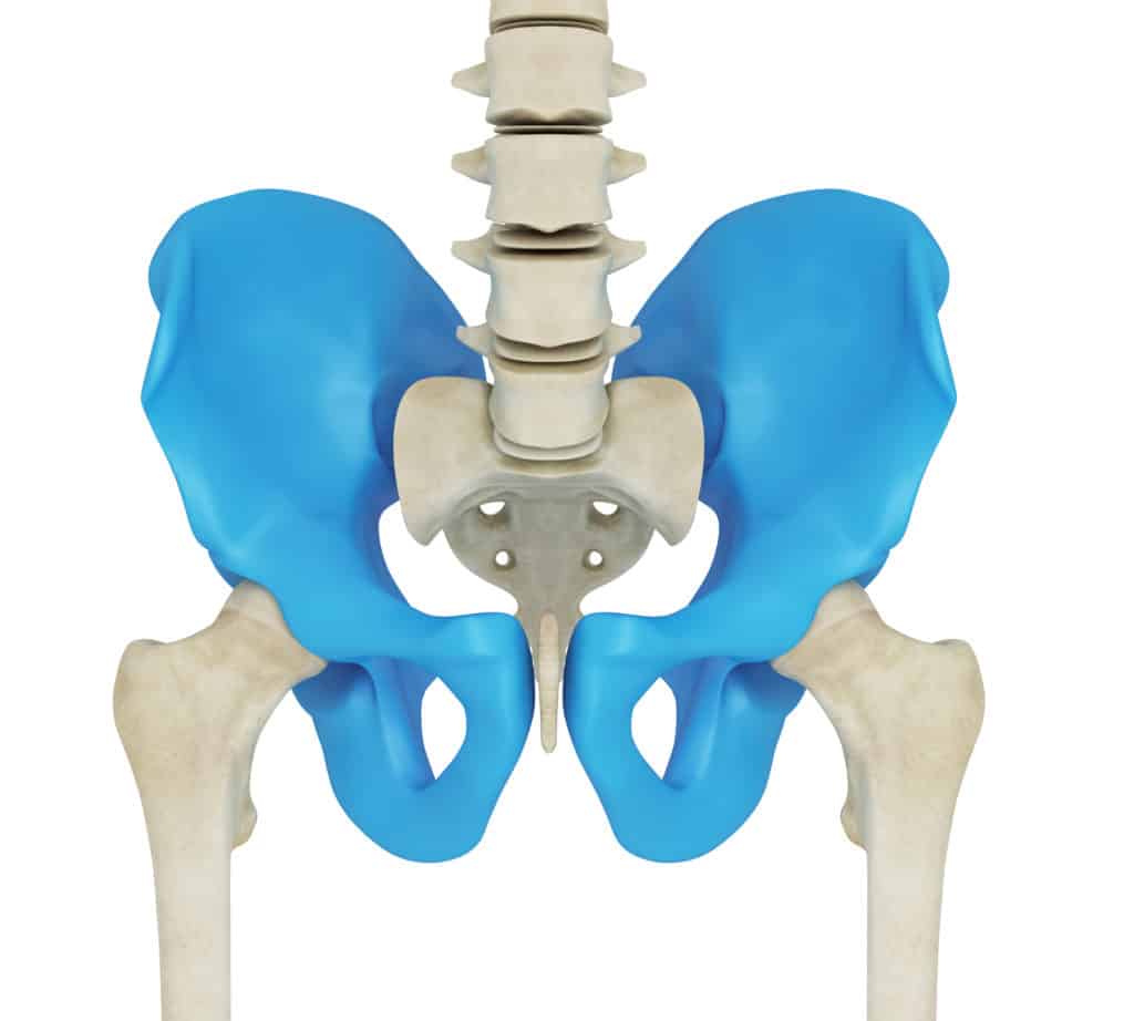 Frequently Asked Questions About Pelvic Floor Physical Therapy