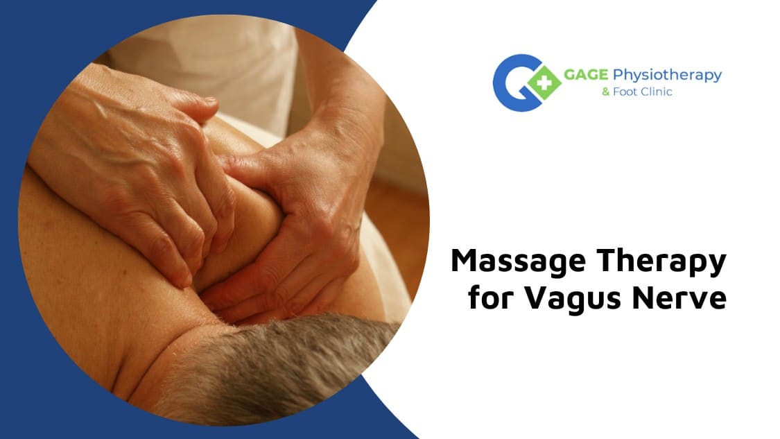 massage for vagus nerve hamilton